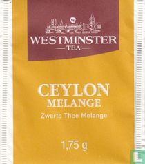 Ceylon Melange