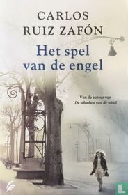 Het spel van de engel