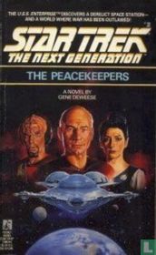 The Peacekeepers