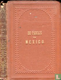 De paria's van Mexico