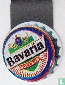 Bavaria Holland