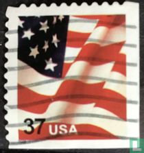 Drapeau