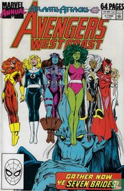 Annual 4