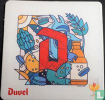 Duvel kaufen
