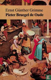 Pieter Bruegel de Oude