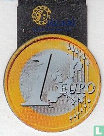 Reaal Verzekering 1 euro