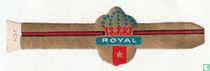 Royal
