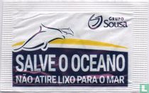 Grupo Sousa 