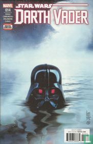 Darth Vader 14