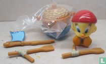 Tweety