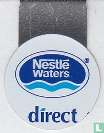 Nestle Waters Direct