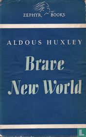 Brave New World