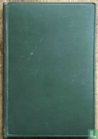 The works of Christopher Marlowe