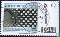 Dittrich co