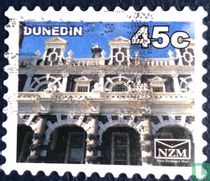 Dunedin kaufen