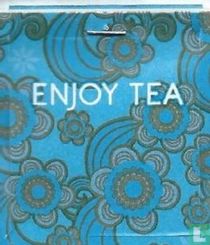 Earl Grey