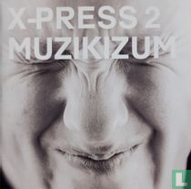 Muzikizum
