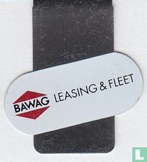 Bawag Leasing & Fleet