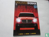 Dodge