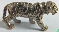 Tijger (chroom)