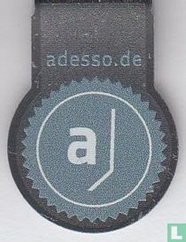 Adesso.de A 