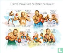 Boxe 