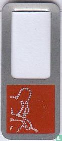 Logo Rood