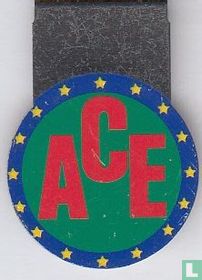 Ace