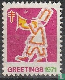 Kerstmis kaufen