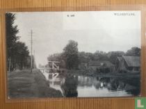 Wildervank, nr. 8496