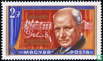Franz Lehár