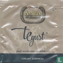 Aromes del Montserrat