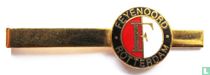 Dasspeld Feyenoord Rotterdam