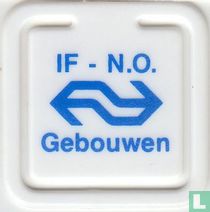  IF - N.O. Gebouwen