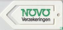 NOVO Verzekeringen