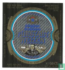 Fürstabt Weizen