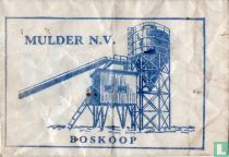 Mulder N.V.