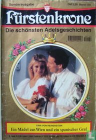 Fürstenkrone 170