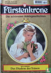 Fürstenkrone 222