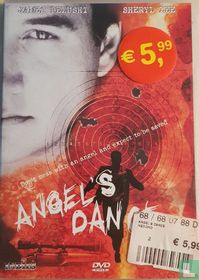 Angel's dance