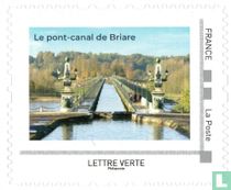 Kanaalbrug van Briare