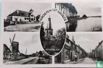 Groeten uit Groede
