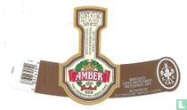 Grolsch Amber 