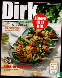 Dirk 4