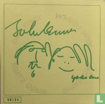 Make Love To The End