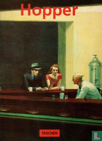 Hopper 