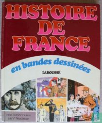 De la Grande Guerre à la Vème République