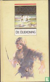 De oliekoning