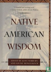 Native American Wisdom