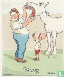Henry